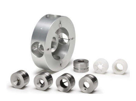 2020年 代理銷售意大利馬波斯泄漏和檢測設備